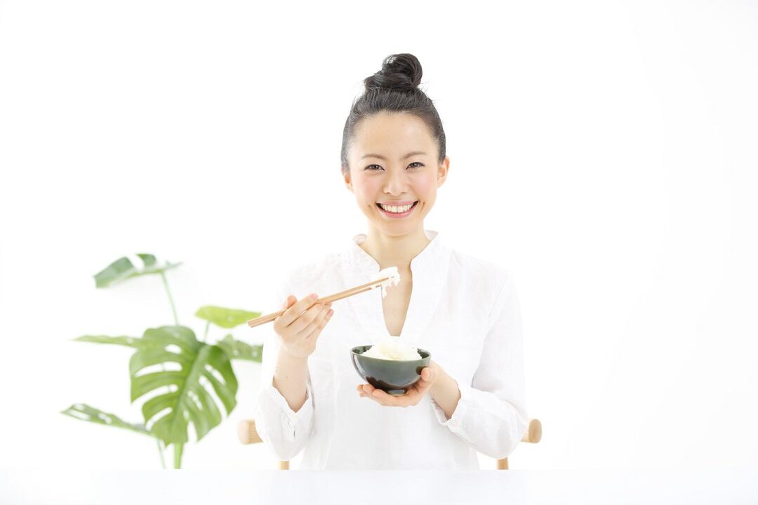 The Japanese Ha Fig