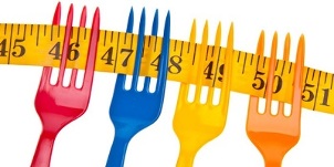 the duration of the diet look for weight loss