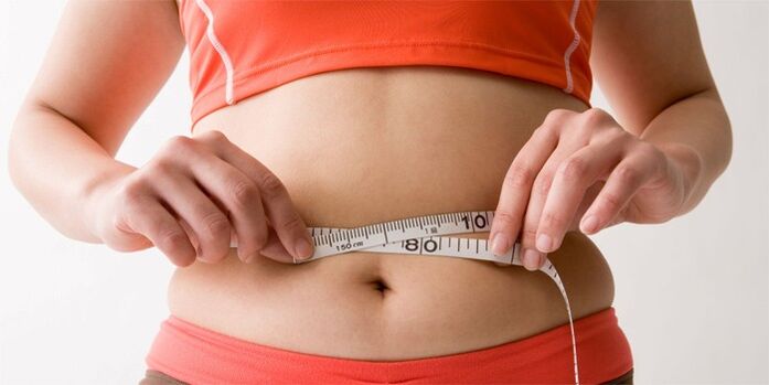 what does the body use up energy for